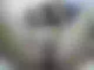 Live sex webcam photo for JulySophia #189923592