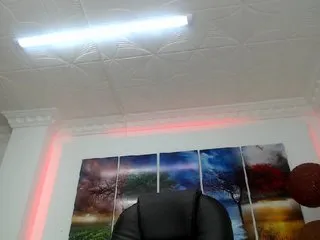 Live sex webcam photo for JulySophia #189930096