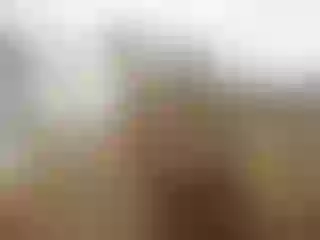 Live sex webcam photo for JulySophia #189946037
