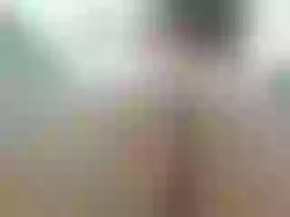 Live sex webcam photo for JulySophia #189946623
