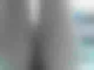 Live sex webcam photo for JulySophia #189947697