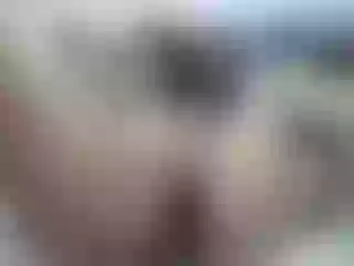 Live sex webcam photo for JulySophia #189948183