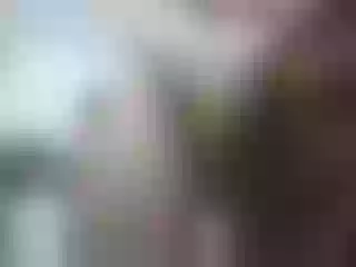 Live sex webcam photo for JulySophia #190217430