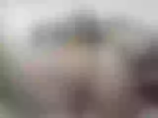 Live sex webcam photo for JulySophia #190221863