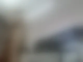 Live sex webcam photo for JulySophia #190243777