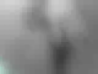 Live sex webcam photo for JulySophia #190247321