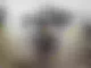 Live sex webcam photo for JulySophia #190250489