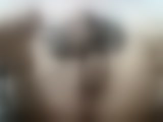 Live sex webcam photo for JulySophia #190269430