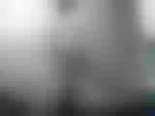 Live sex webcam photo for JulySophia #190272146