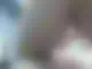 Live sex webcam photo for JulySophia #190718858