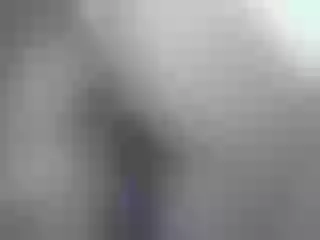 Live sex webcam photo for JulySophia #190722650