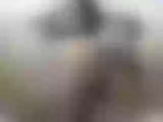 Live sex webcam photo for JulySophia #190728935