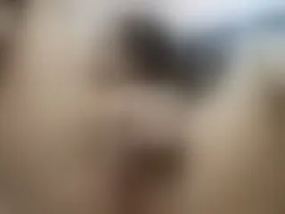 Live sex webcam photo for JulySophia #190736567
