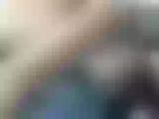 Live sex webcam photo for JulySophia #190750221