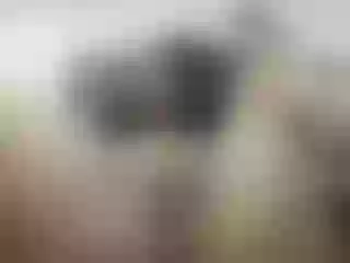 Live sex webcam photo for JulySophia #190752404