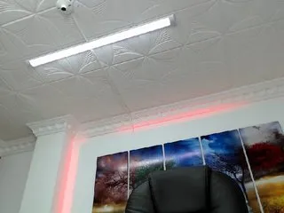 Live sex webcam photo for JulySophia #190757991