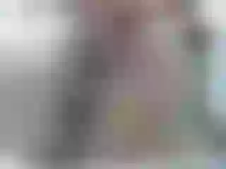 Live sex webcam photo for JulySophia #190766096