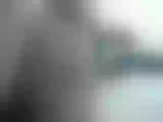 Live sex webcam photo for JulySophia #190772957