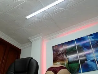 Live sex webcam photo for JulySophia #191026082