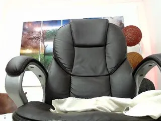 Live sex webcam photo for JulySophia #191030412