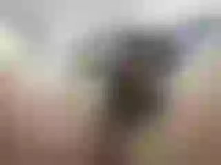 Live sex webcam photo for JulySophia #191041612