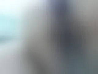 Live sex webcam photo for JulySophia #191051140