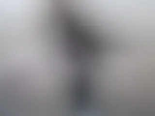 Live sex webcam photo for JulySophia #191062766