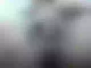 Live sex webcam photo for JulySophia #191067568