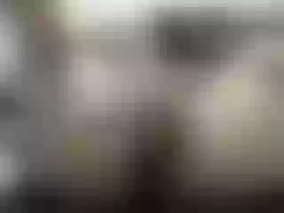 Live sex webcam photo for JulySophia #191080199