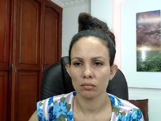 Live sex webcam photo for JulySophia #191173063