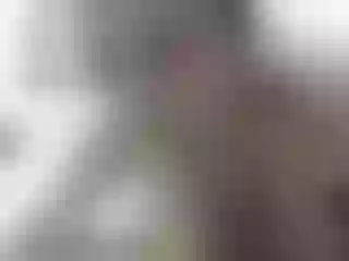 Live sex webcam photo for JulySophia #191174628