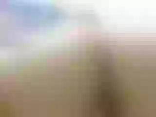 Live sex webcam photo for JulySophia #191176164
