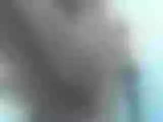 Live sex webcam photo for JulySophia #191204273