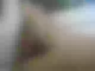 Live sex webcam photo for JulySophia #191211236