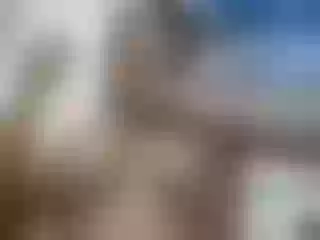 Live sex webcam photo for JulySophia #191215452