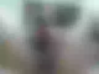 Live sex webcam photo for JulySophia #191220552