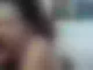 Live sex webcam photo for JulySophia #191226485