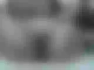 Live sex webcam photo for JulySophia #191230658