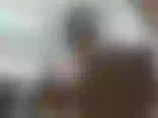 Live sex webcam photo for JulySophia #191239346