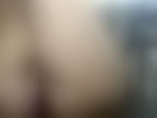 Live sex webcam photo for JulySophia #191244129