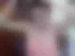 Live sex webcam photo for JulySophia #191377971