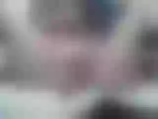 Live sex webcam photo for JulySophia #191396180