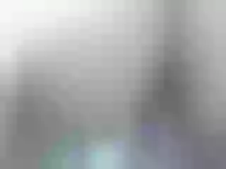 Live sex webcam photo for JulySophia #191405341