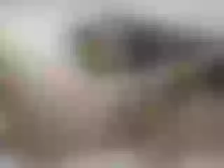 Live sex webcam photo for JulySophia #191411392