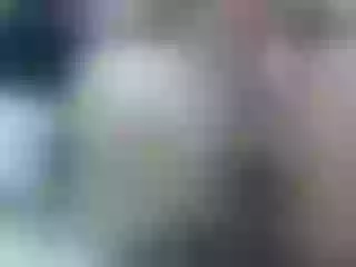 Live sex webcam photo for JulySophia #191422817