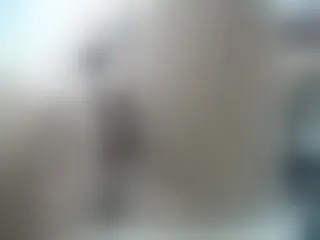 Live sex webcam photo for JulySophia #191423773