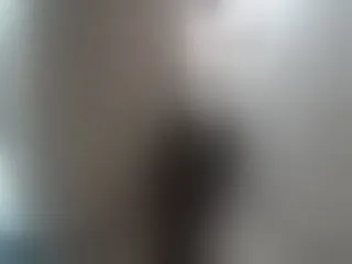 Live sex webcam photo for JulySophia #191429085