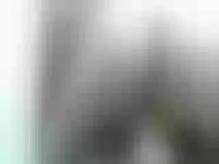 Live sex webcam photo for JulySophia #191433796