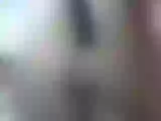 Live sex webcam photo for JulySophia #191438801