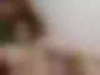 Live sex webcam photo for JulySophia #191442666
